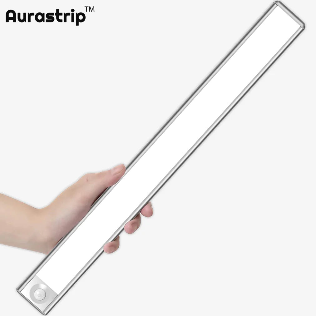 AuraStrip™ Ultrathin LED